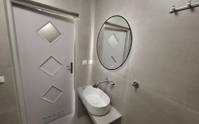 Apartament Widokowy HELLO TATRY - Basen&Sauna Koscielisko